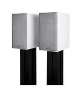 Polk Audio Reserve R200 Bookshelf Speakers - Pair