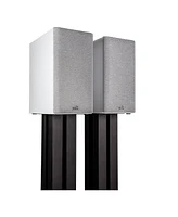 Polk Audio Reserve R200 Bookshelf Speakers - Pair