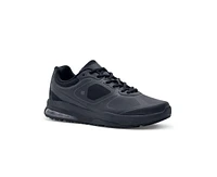 Shoes for Crews Men's Evolution Ii Slip Resistant Water Work