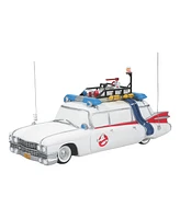 Department 56 Ghostbusters Ecto-1 Village Accessory