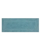 Home Weavers Classy Bath Rug