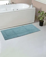 Home Weavers Classy Bath Rug