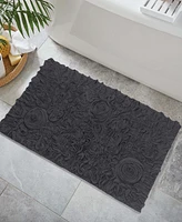 Home Weavers Modesto Bath Rug