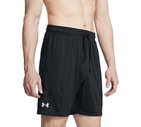 Under Armour Men's Ua Tech 7" Shorts