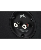 Polk Audio Reserve R350 Slim Center Channel Lcr Speaker