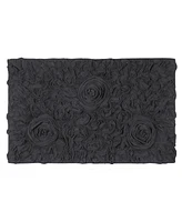 Home Weavers Modesto Bath Rug