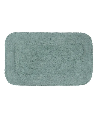 Home Weavers Radiant Bath Rug