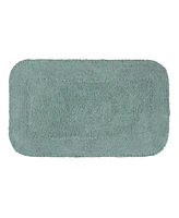 Home Weavers Radiant Bath Rug