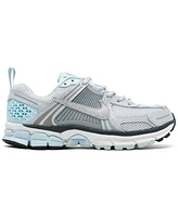 Nike Big Girls Vomero 5 Casual Sneakers from Finish Line