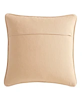 Boho Living Jada Decorative Accent Pillow, 22" x