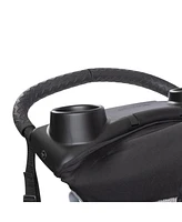Baby Trend Expedition Dlx Travel System (with Ez-Lift Plus)
