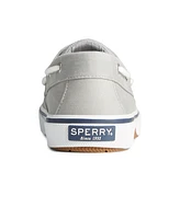 Sperry Men's Halyard 2-Eye Boat Shoe