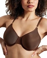 Wacoal Women's Simply Done Contour T-Shirt Bra 853393