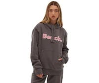 Bench Dna Women's Indre Hoodie 2-Pack