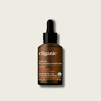 Organic Jojoba Oil (2 Oz)