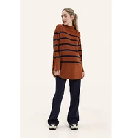 Sarabeth Sweater