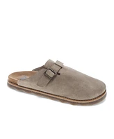 Dockers Men's Bircham Slip On Slippers