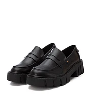 Xti Women's Casual Moccasins By