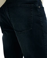 Cotton On Men's Relaxed Tapered Jean