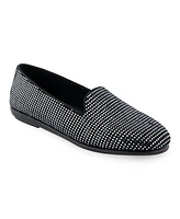 Aerosoles Women's Betunia Closed Toe Flats