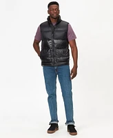 Marmot Men's Guides Down Vests