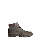 Sperry Men's Cold Bay Chukka Waxed Synthetic Boot