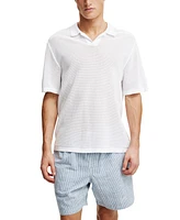 Cotton On Men's Easy Short