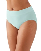 Wacoal Women's Feeling Flexible Brief Underwear 875332