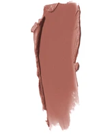 Gucci Rouge a Levres Long-Lasting Matte Lipstick
