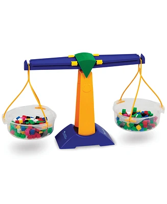 Learning Resources Pan Balance Junior