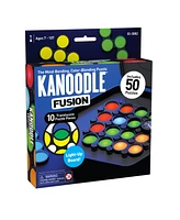 Educational Insights Kanoodle Fusion