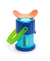 Educational Insights GeoSafari Jr. Rocknoculars