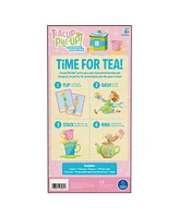 Educational Insights Teacup Pile-Up