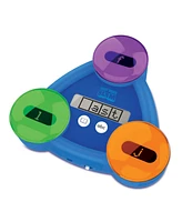 Educational Insights Sight Word Slam