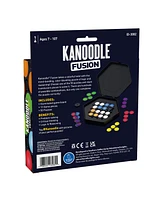 Educational Insights Kanoodle Fusion