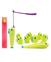 Educational Insights Reel Big Catch Game