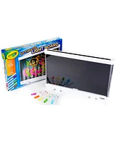 Crayola Ultimate Light Board