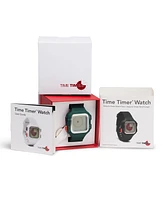 Time Timer Watch, Large