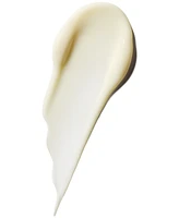 Mac Hyper Real Serumizer Eye