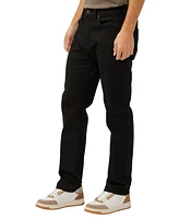 Silver Jeans Co. Men's Machray Athletic Fit Straight Leg