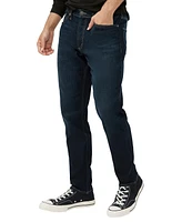 Silver Jeans Co. Men's Risto Athletic Fit Skinny Leg