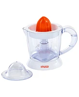 Imusa 34 Ounce Electric Citrus Juicer