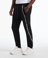 Ecko Unltd Men's Competition Jogger