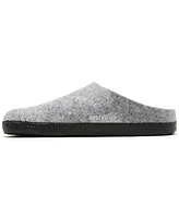 Birkenstock Women's Zermatt Clog Slippers from Finish Line