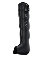 Miko Compression Massager with Advanced Airbag Technology, Aero