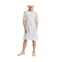 Cotton On Girls Little/Big Taylor Dress Up