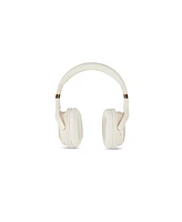 Havit True Wireless Headphone With Carry Case