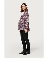 Stella Top