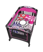 Baby Trend Nursery Center Playard