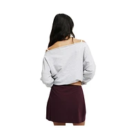 Cotton On Women's Bella Mini Skirt